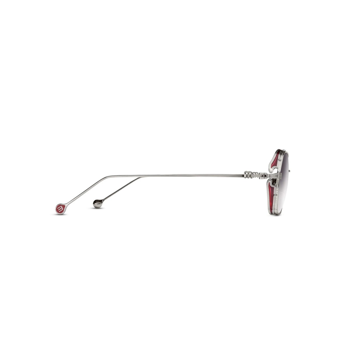 MATSUDA M3153 PW SUN | Gafas de sol | Vytria Eyewear