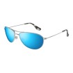 MAUI JIM MAUI PURE MJ0245S 001