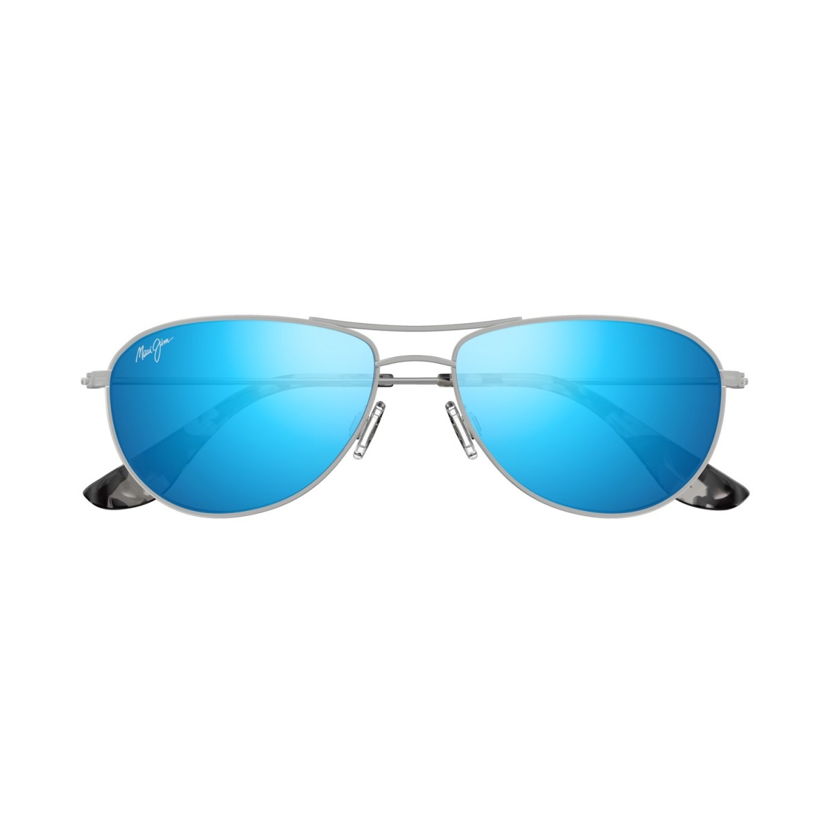 MAUI JIM MAUI PURE MJ0245S 001 | Sunglasses | Vytria Eyewear