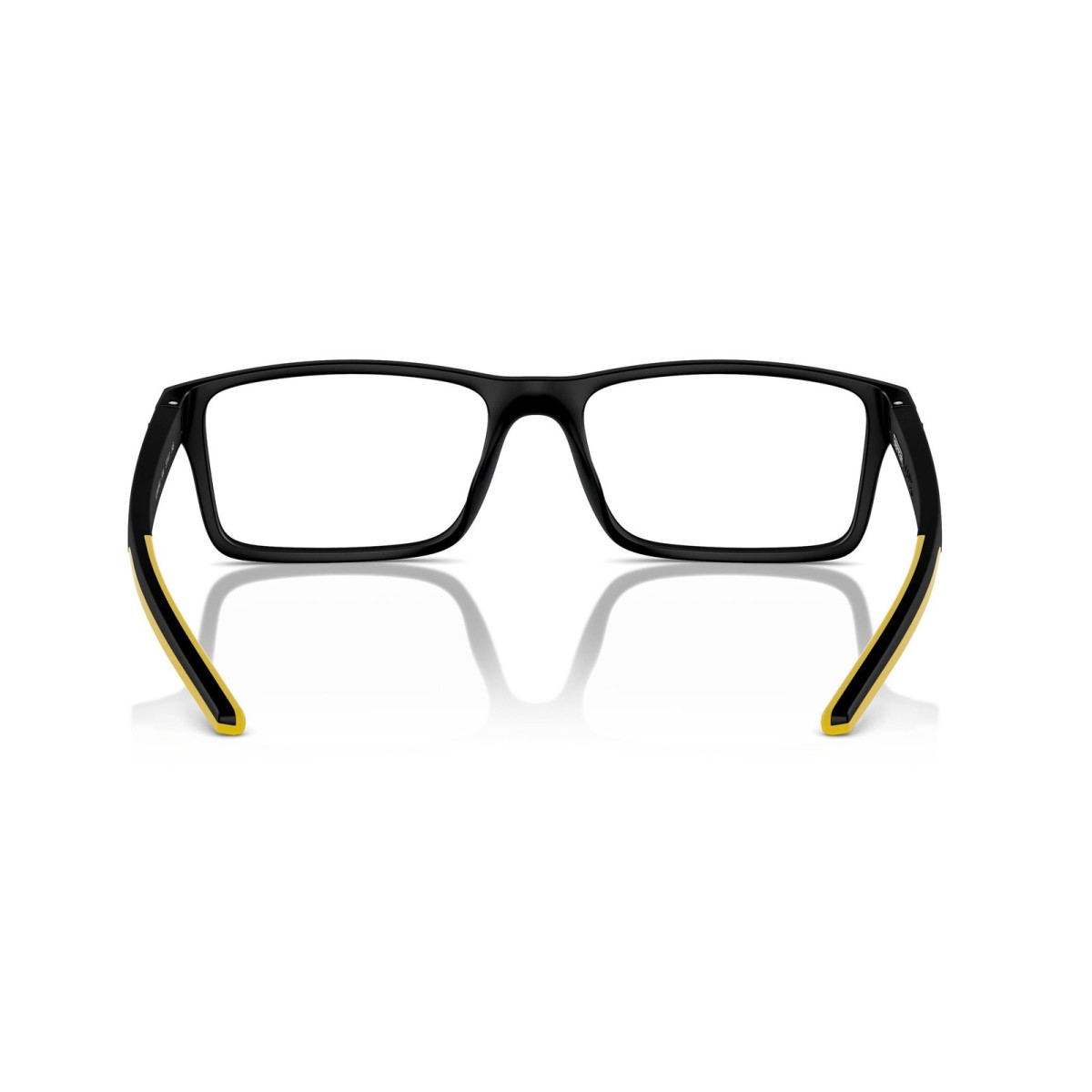 Ferrari FZ8004U 504  |Men's Eyeglasses | Vytria Eyewear