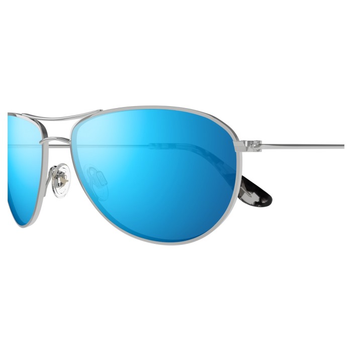 MAUI JIM MAUI PURE MJ0245S 001