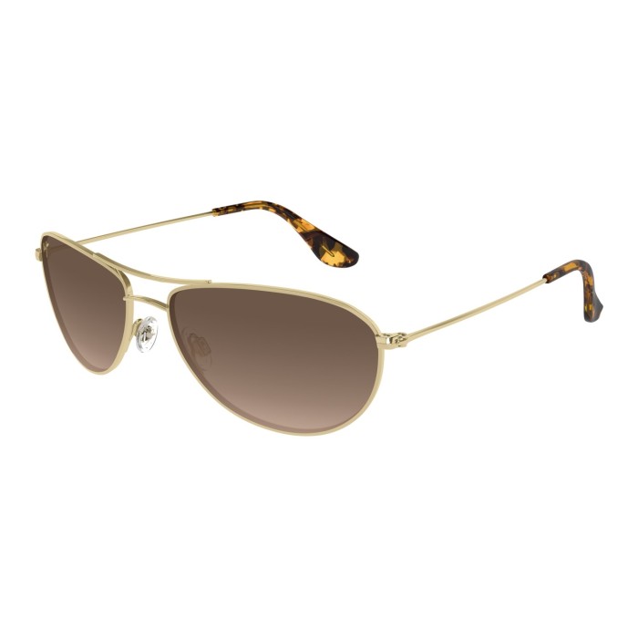 MAUI JIM MAUI PURE MJ0245S 003