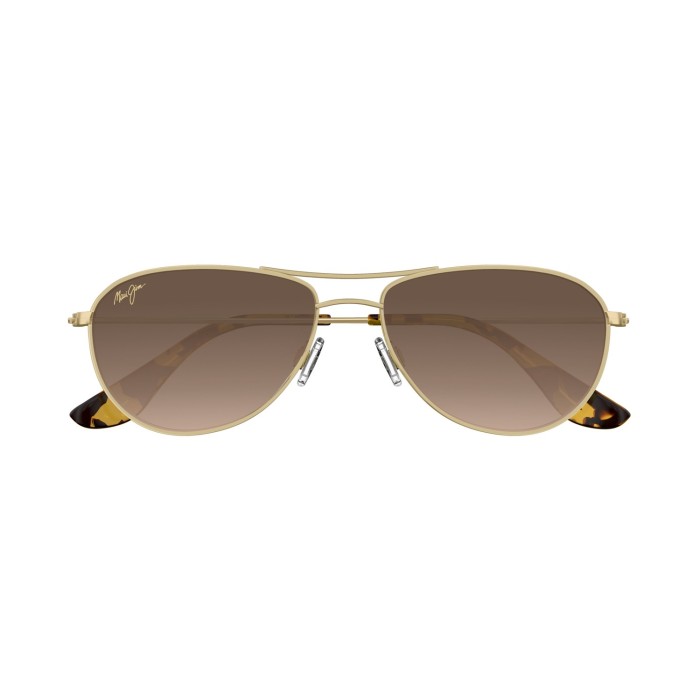 MAUI JIM MAUI PURE MJ0245S 003