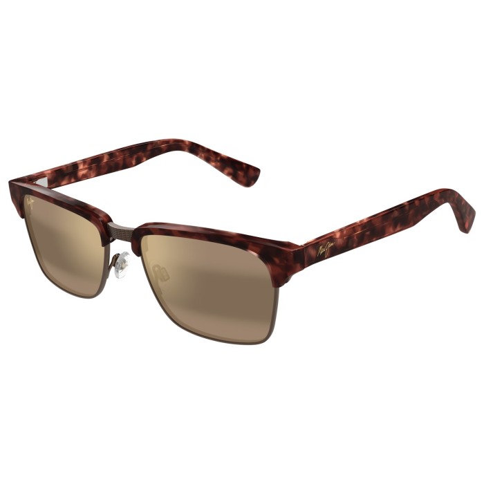 MAUI JIM MJ0257S 002