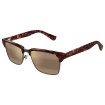 MAUI JIM MJ0257S 002