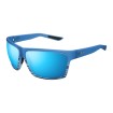 MAUI JIM SUPER THIN GLASS MJ0839S 002