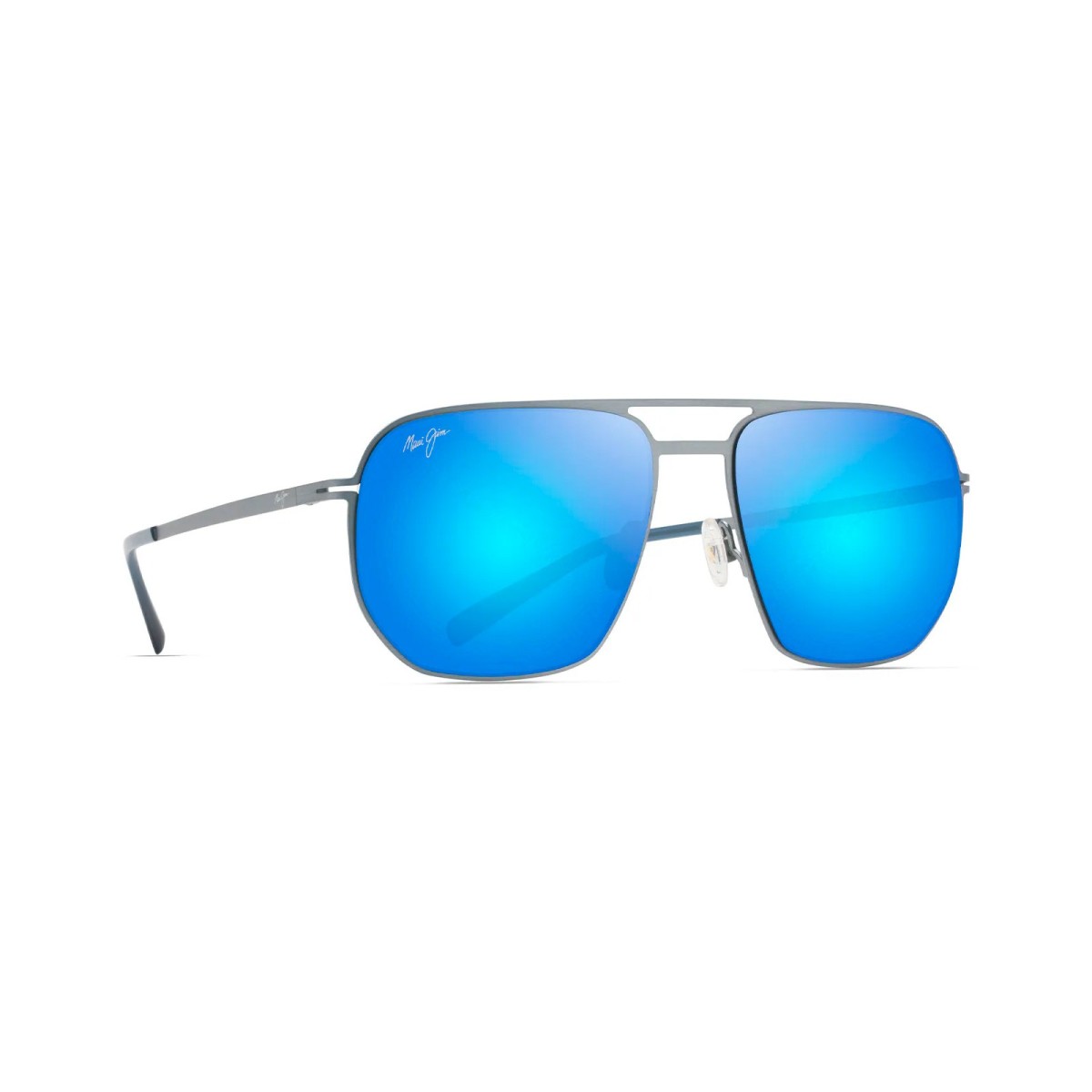 MAUI JIM MJ0605S 002 | Gafas de sol | Vytria Eyewear