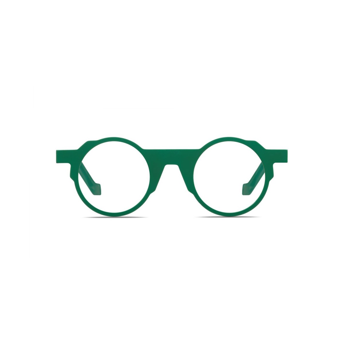 Gafas Redondas Vava Black Label BL0015 Green