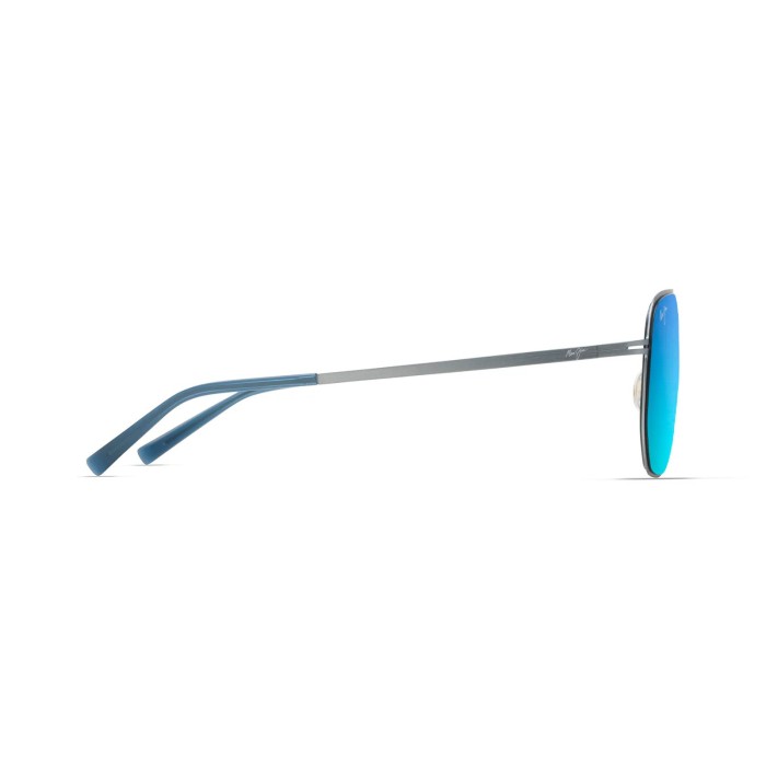 MAUI JIM MJ0605S 002