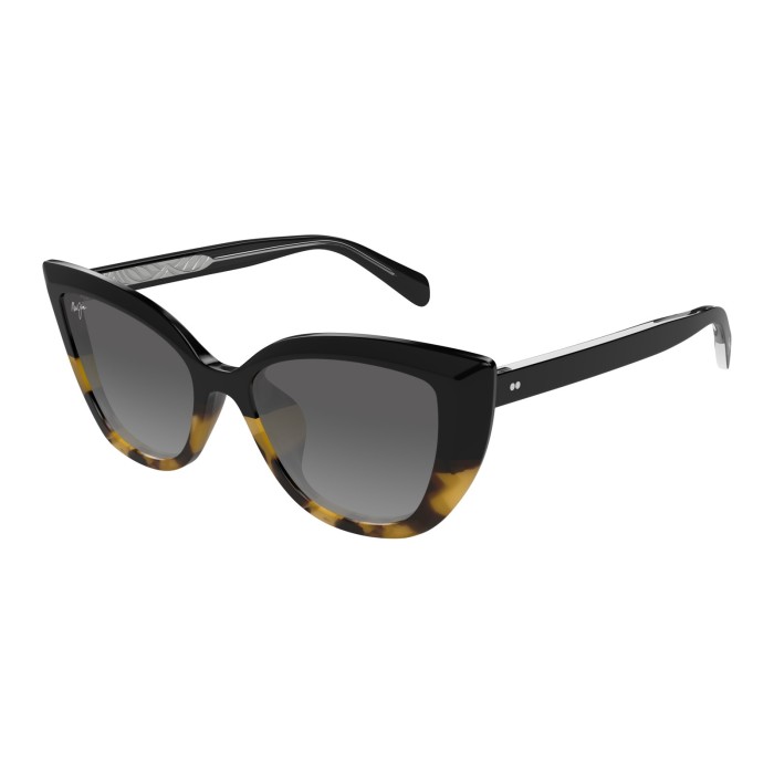 MAUI JIM SUPER THIN GLASS MJ0892S 001