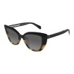 MAUI JIM SUPER THIN GLASS MJ0892S 001