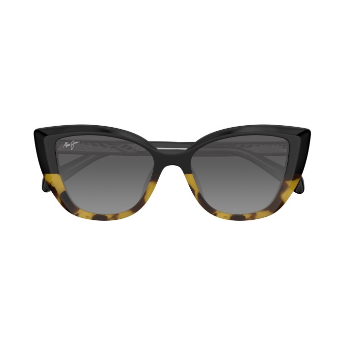 MAUI JIM SUPER THIN GLASS MJ0892S 001