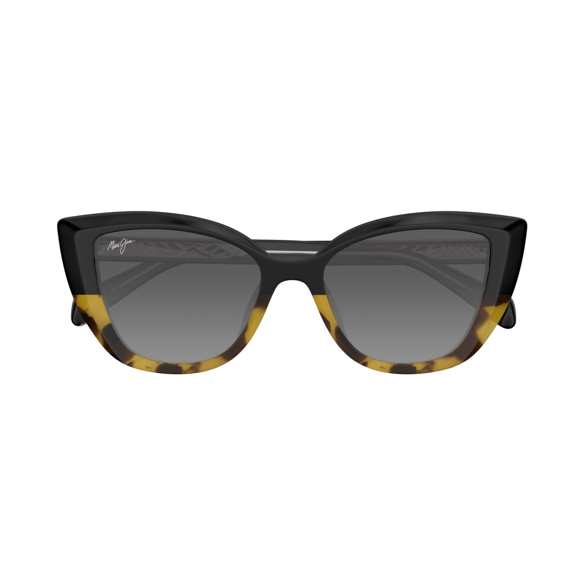 MAUI JIM SUPER THIN GLASS MJ0892S 001 | Gafas de sol | Vytria Eyewear