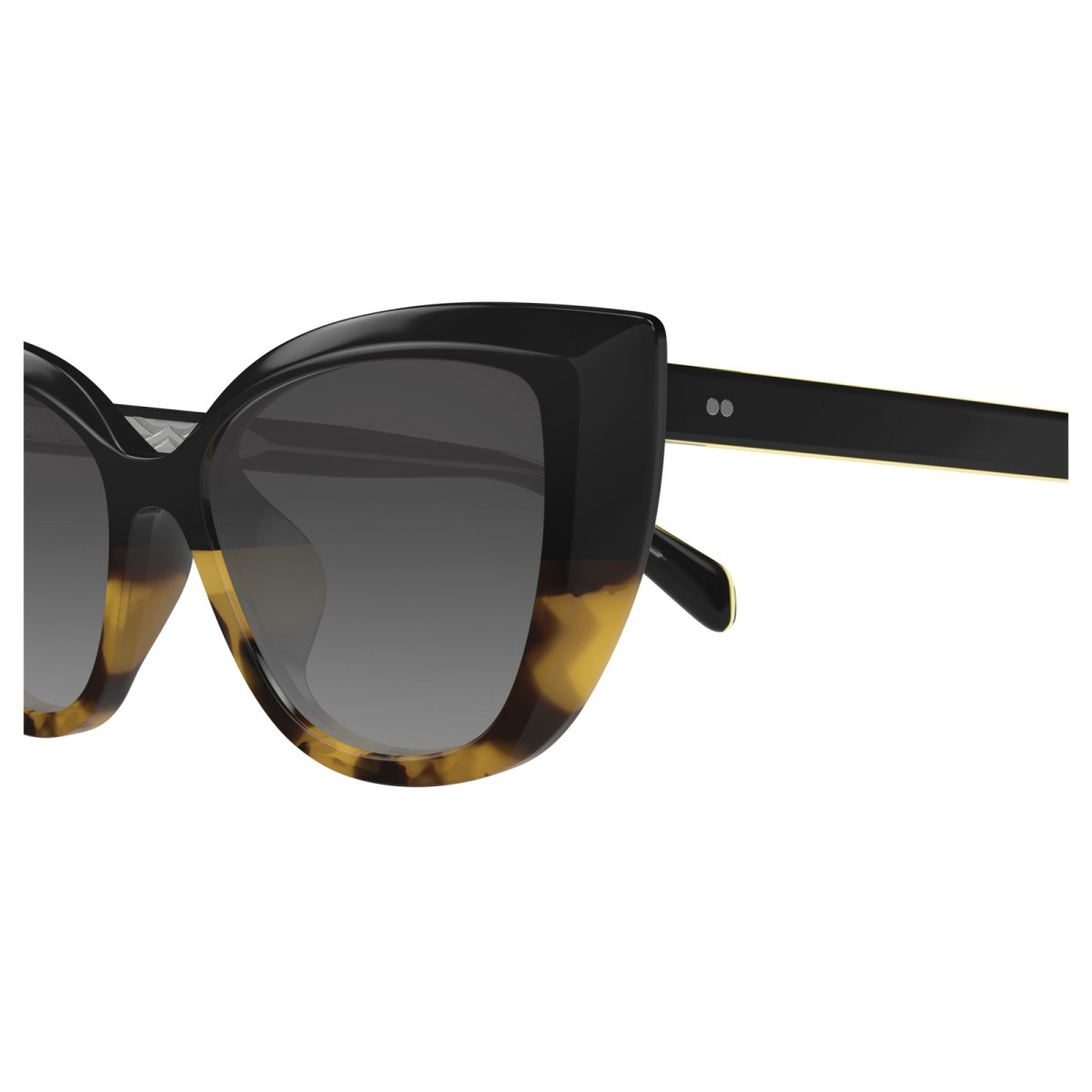 MAUI JIM SUPER THIN GLASS MJ0892S 001 | Gafas de sol | Vytria Eyewear