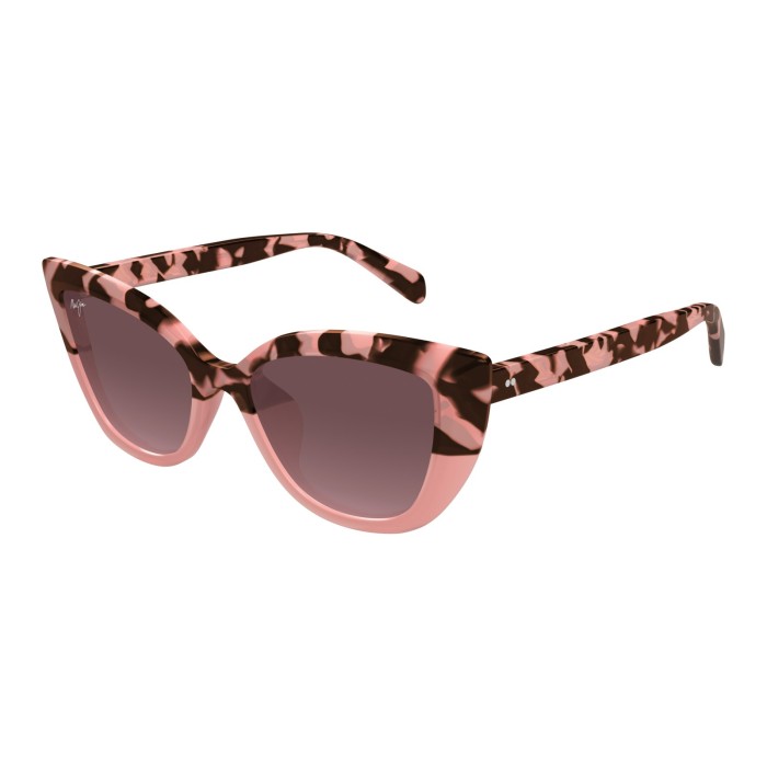 MAUI JIM SUPER THIN GLASS MJ0892S 003