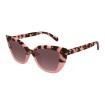 MAUI JIM SUPER THIN GLASS MJ0892S 003