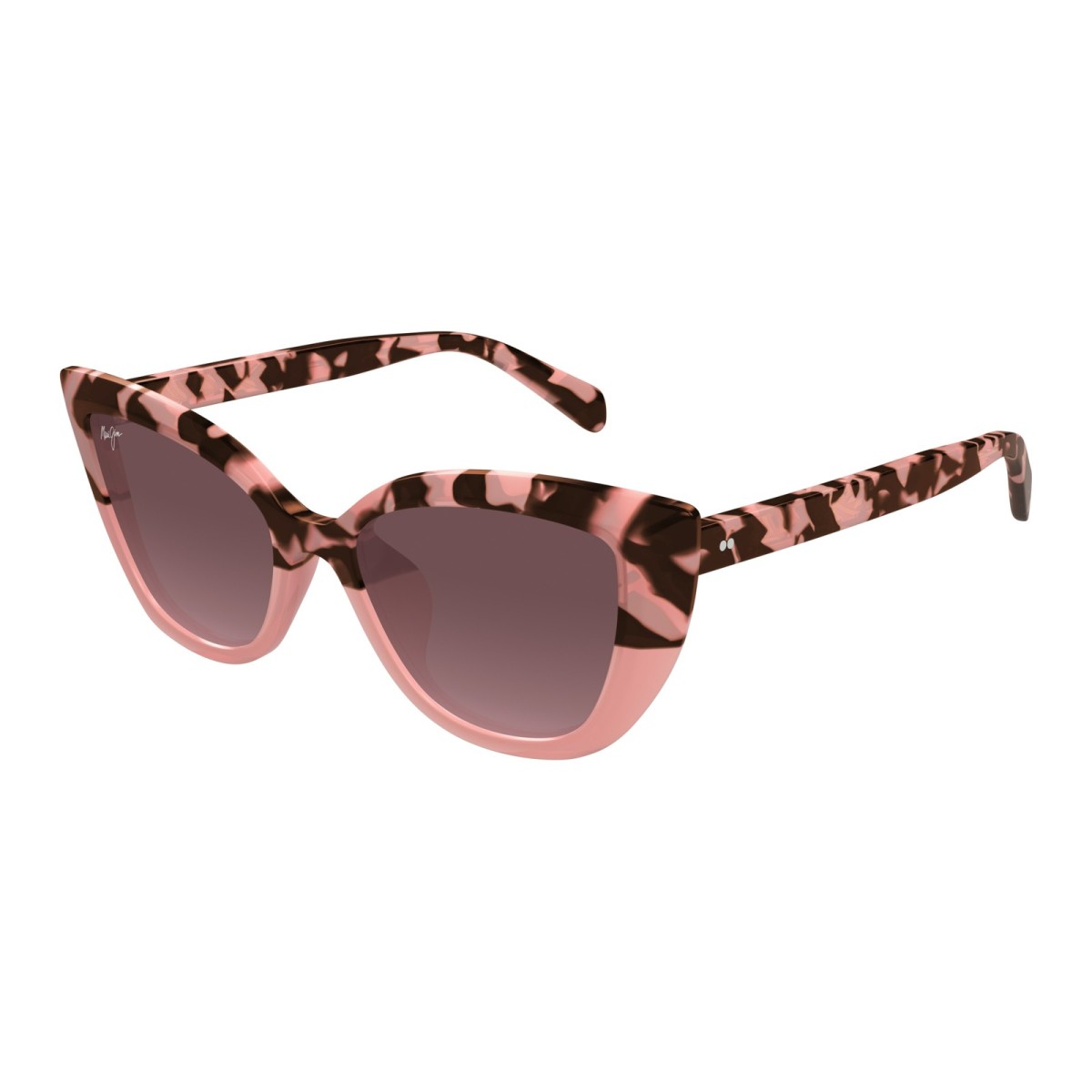 MAUI JIM SUPER THIN GLASS MJ0892S 003 | Gafas de sol | Vytria Eyewear
