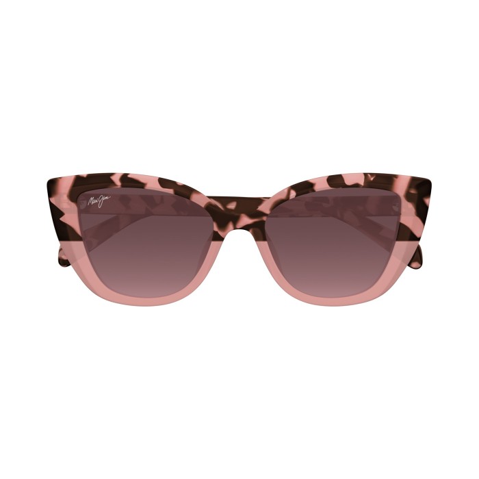 MAUI JIM SUPER THIN GLASS MJ0892S 003