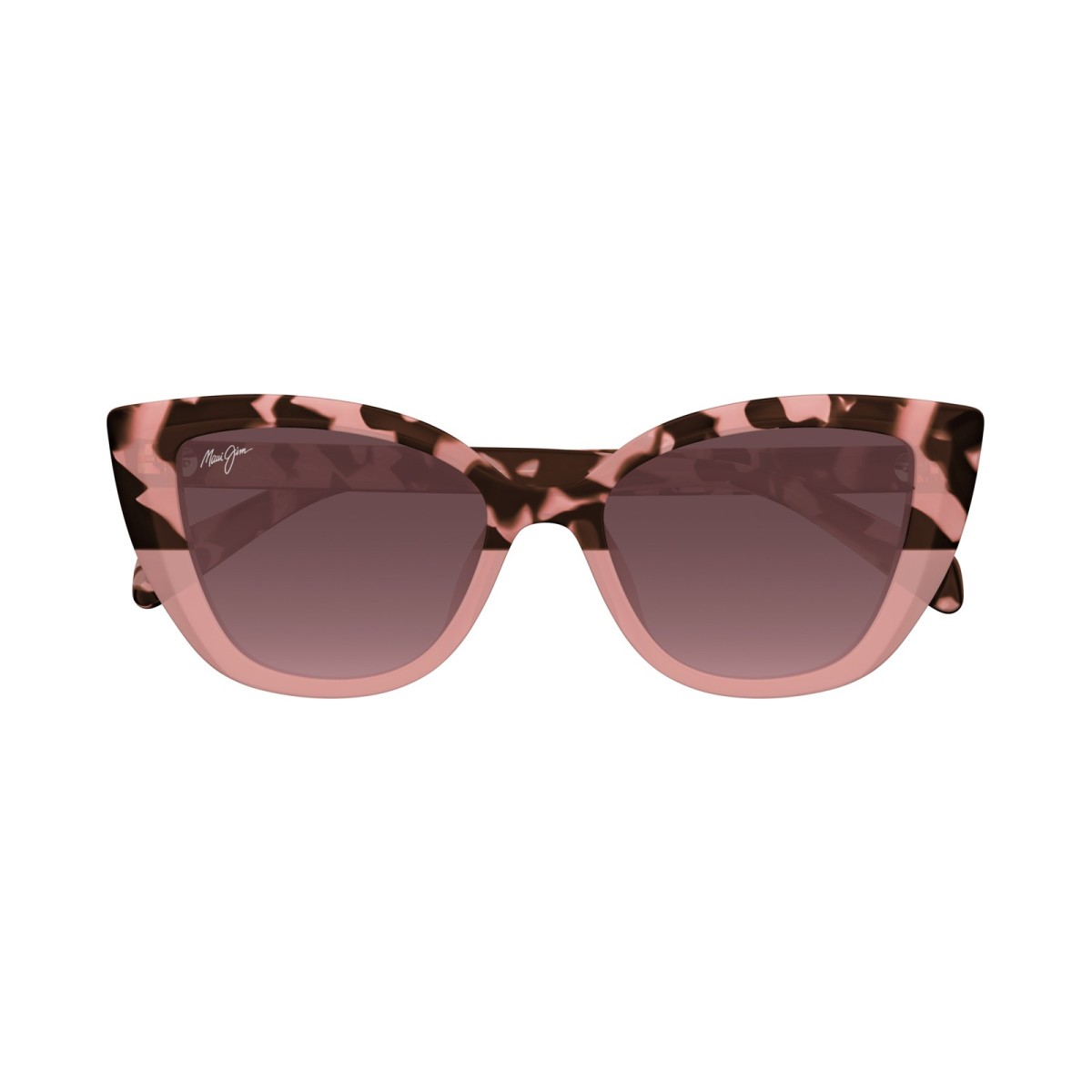 MAUI JIM SUPER THIN GLASS MJ0892S 003 | Gafas de sol | Vytria Eyewear