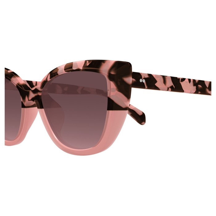 MAUI JIM SUPER THIN GLASS MJ0892S 003