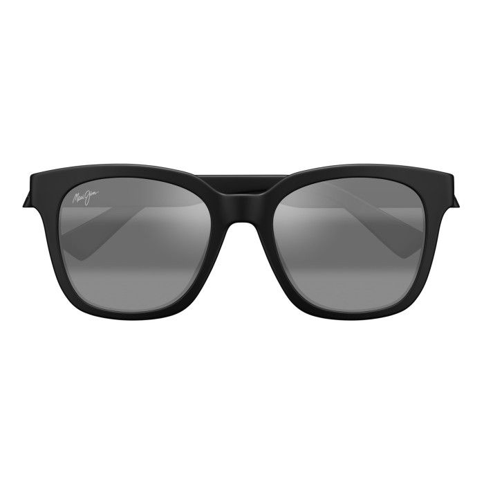 MAUI JIM MJ0653SA 001