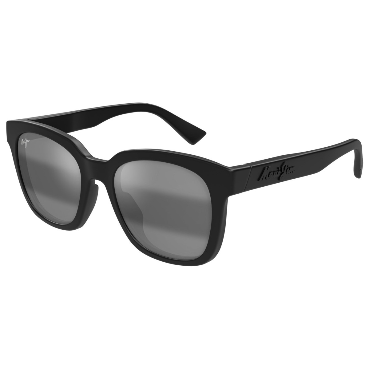 MAUI JIM MJ0653SA 001 | Gafas de sol | Vytria Eyewear