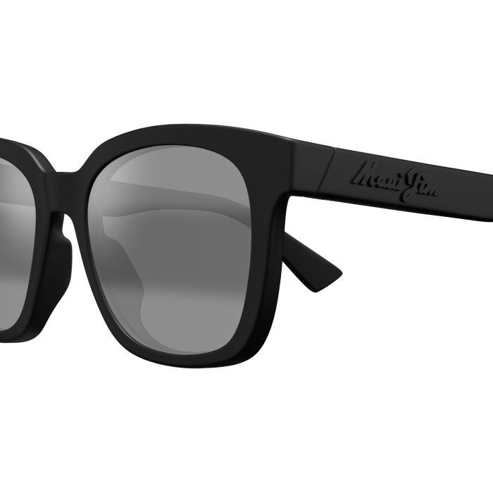 MAUI JIM MJ0653SA 001
