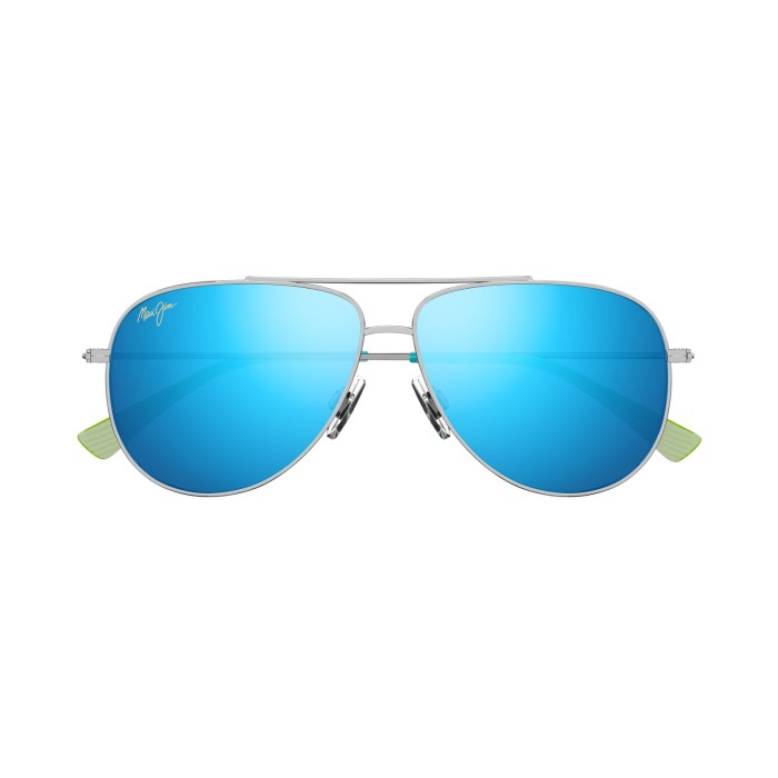 MAUI JIM MAUI PURE MJ0674S 003