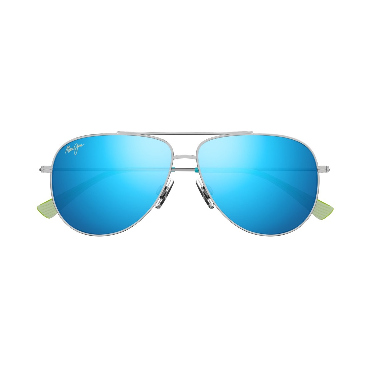 MAUI JIM MAUI PURE MJ0674S 003 | Sunglasses | Vytria Eyewear