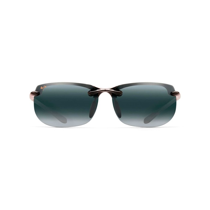 MAUI JIM MJ0412S 001