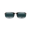 MAUI JIM MJ0412S 001