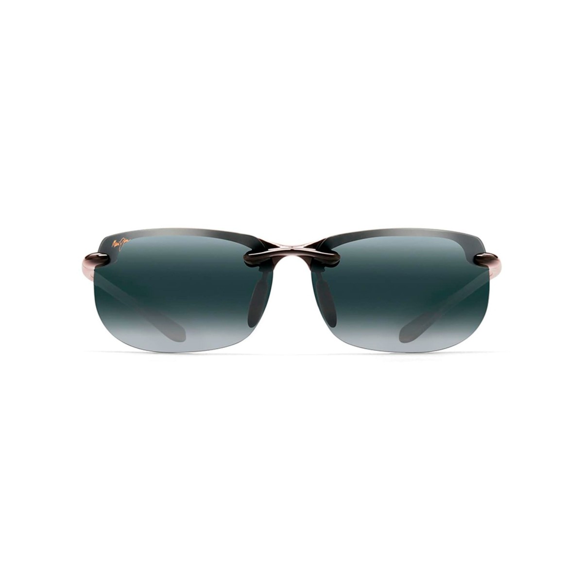 MAUI JIM MJ0412S 001 | Sunglasses | Vytria Eyewear