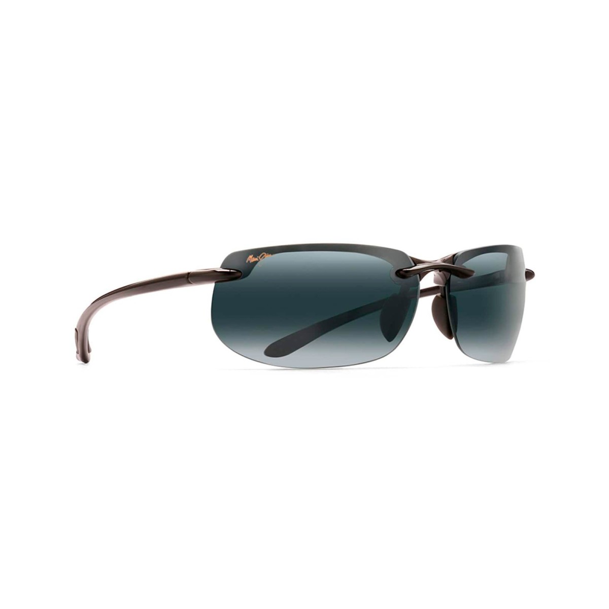 MAUI JIM MJ0412S 001 | Sunglasses | Vytria Eyewear