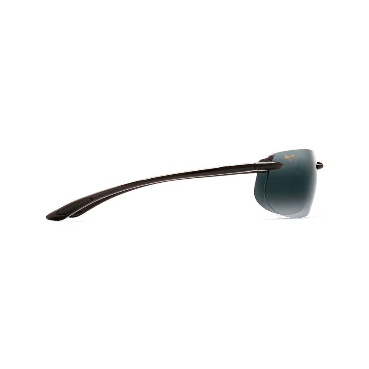 MAUI JIM MJ0412S 001 | Sunglasses | Vytria Eyewear