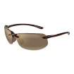 MAUI JIM MJ0412S 002