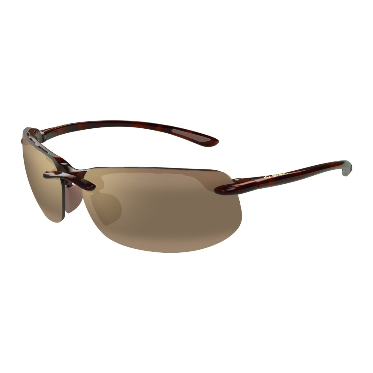 MAUI JIM MJ0412S 002 | Sunglasses | Vytria Eyewear