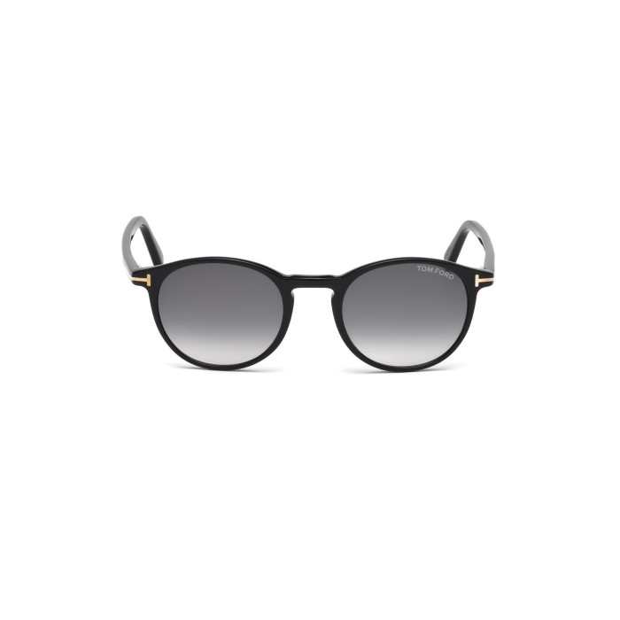 Andrea-02 FT0539 01B