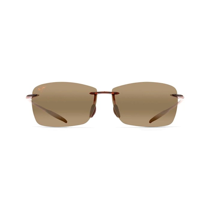 MAUI JIM MJ0423S 002