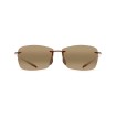 MAUI JIM MJ0423S 002