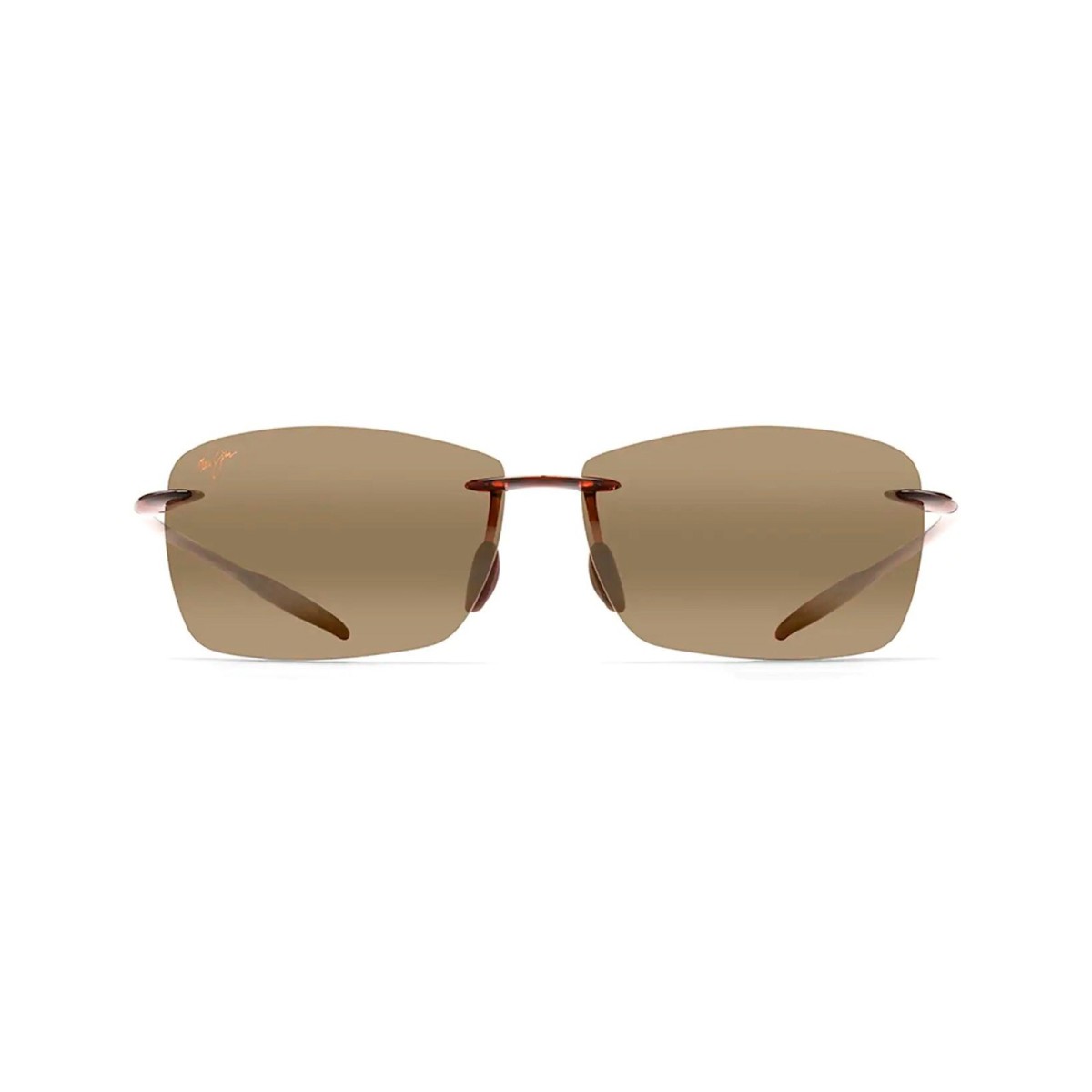 MAUI JIM MJ0423S 002 | Gafas de sol | Vytria Eyewear