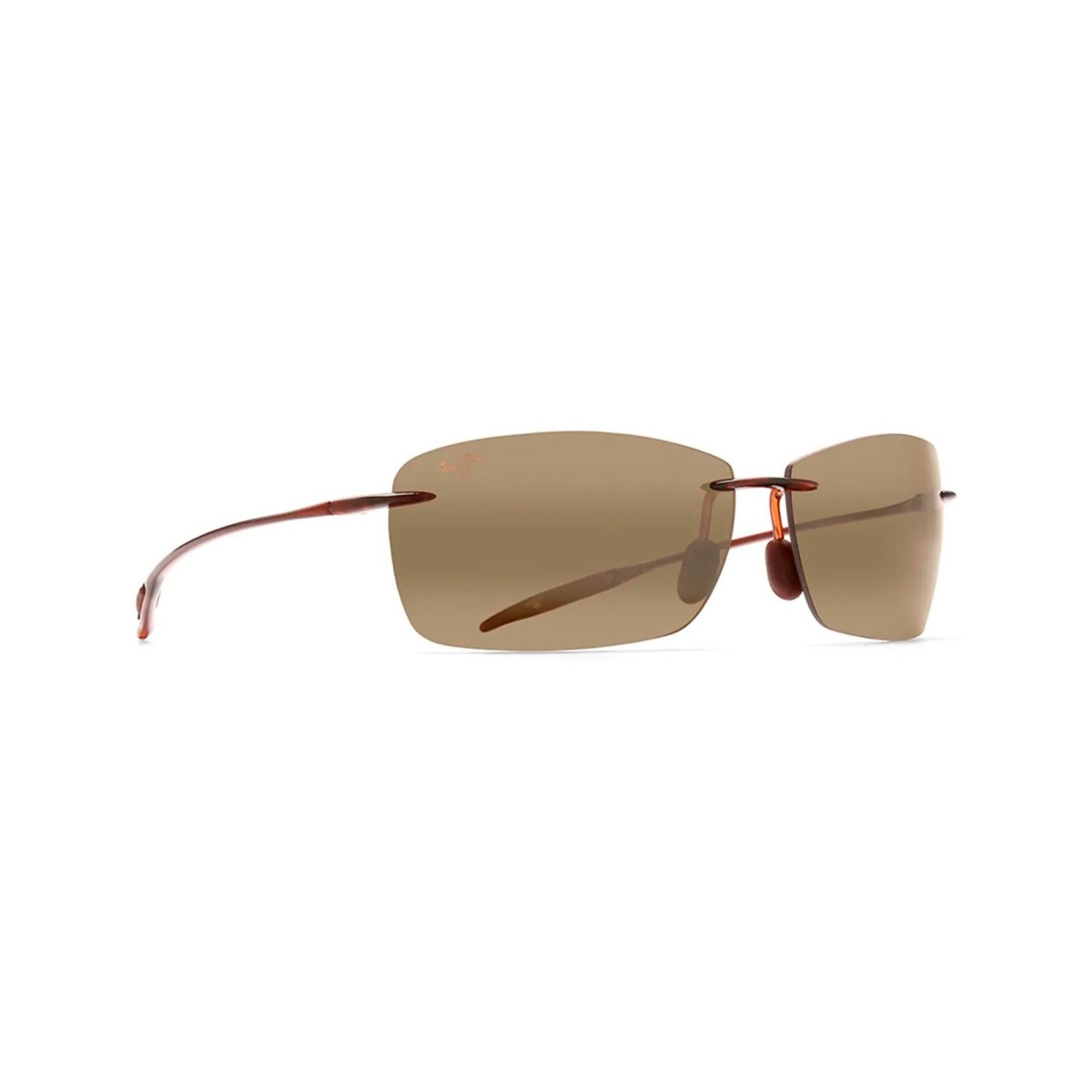 MAUI JIM MJ0423S 002 | Gafas de sol | Vytria Eyewear