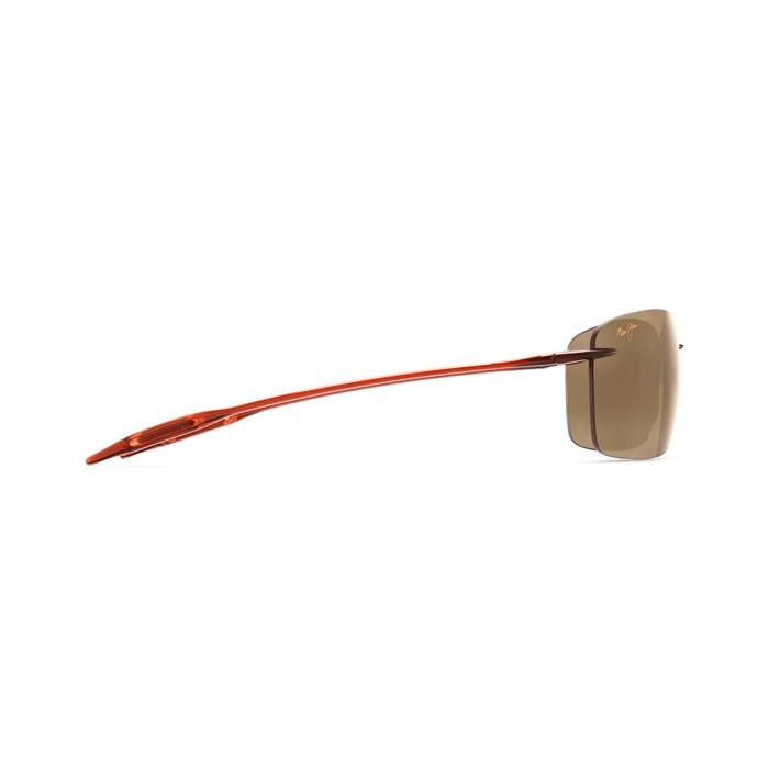 MAUI JIM MJ0423S 002