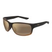 MAUI JIM SUPER THIN GLASS MJ0840S 004