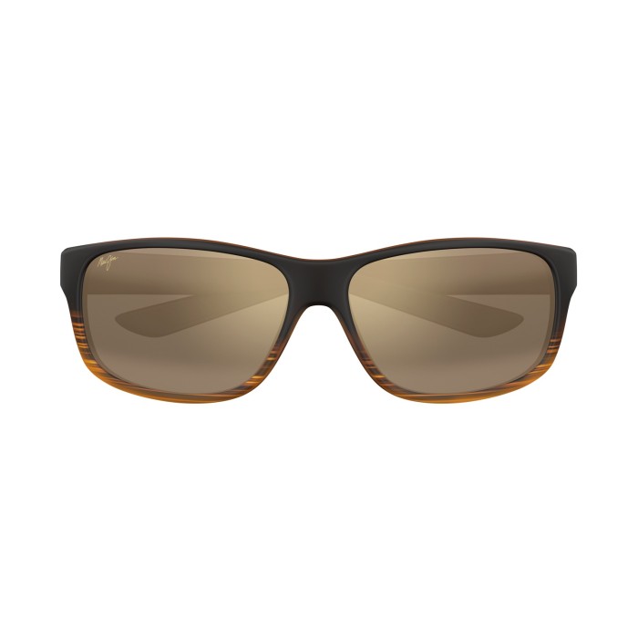 MAUI JIM SUPER THIN GLASS MJ0840S 004