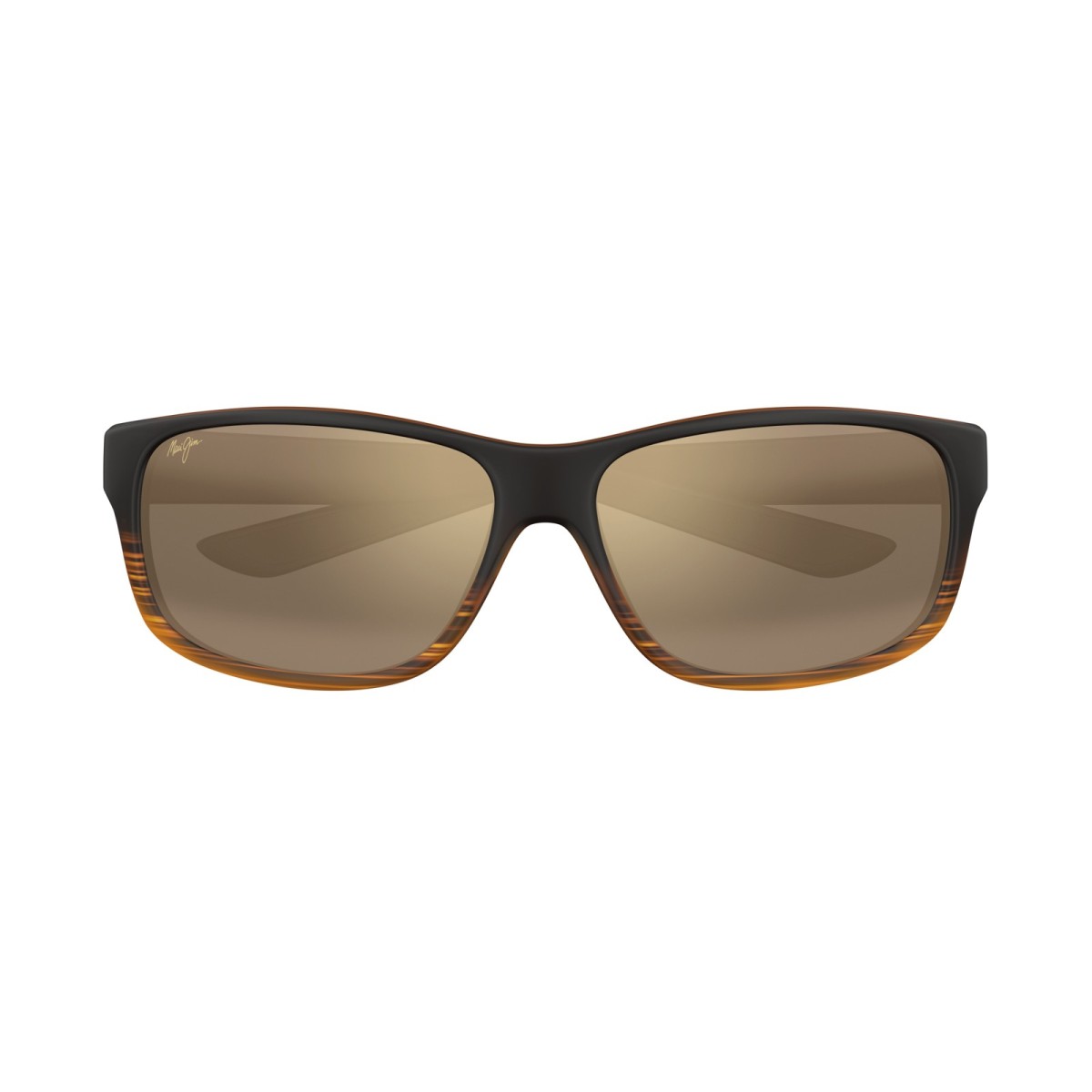 MAUI JIM SUPER THIN GLASS MJ0840S 004 | Gafas de sol | Vytria Eyewear