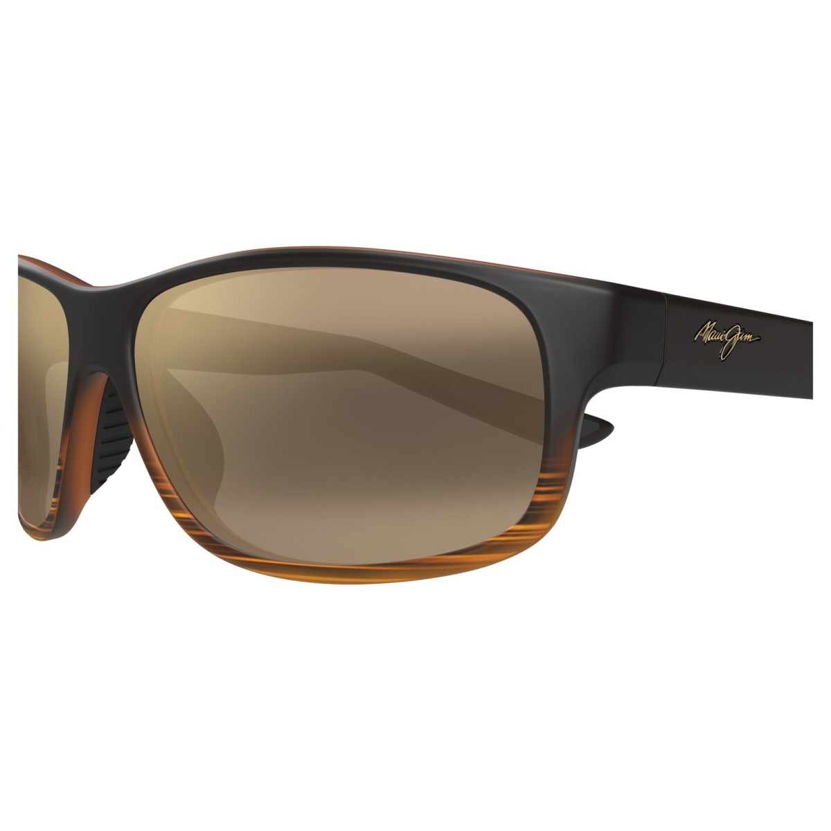 MAUI JIM SUPER THIN GLASS MJ0840S 004 | Gafas de sol | Vytria Eyewear