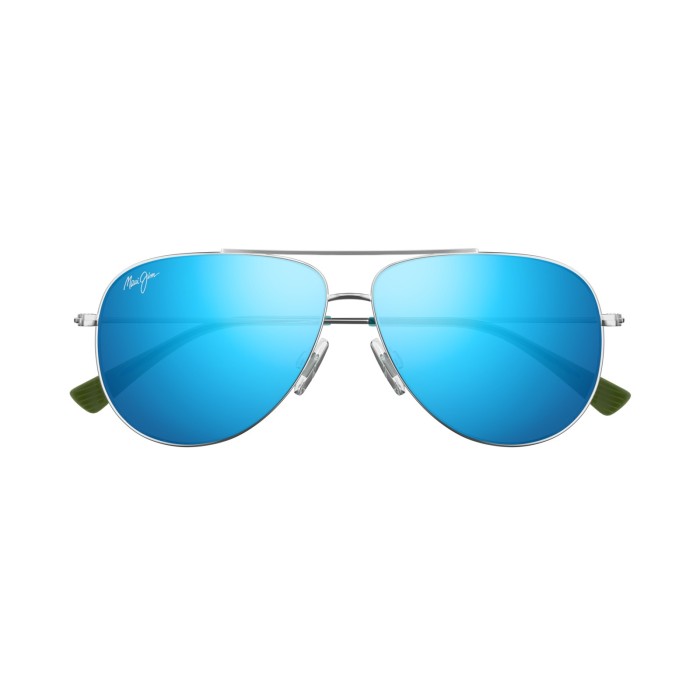 MAUI JIM MAUI PURE MJ0665S 003