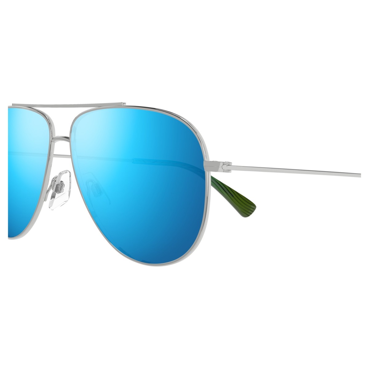 MAUI JIM MAUI PURE MJ0665S 003 | Sunglasses | Vytria Eyewear