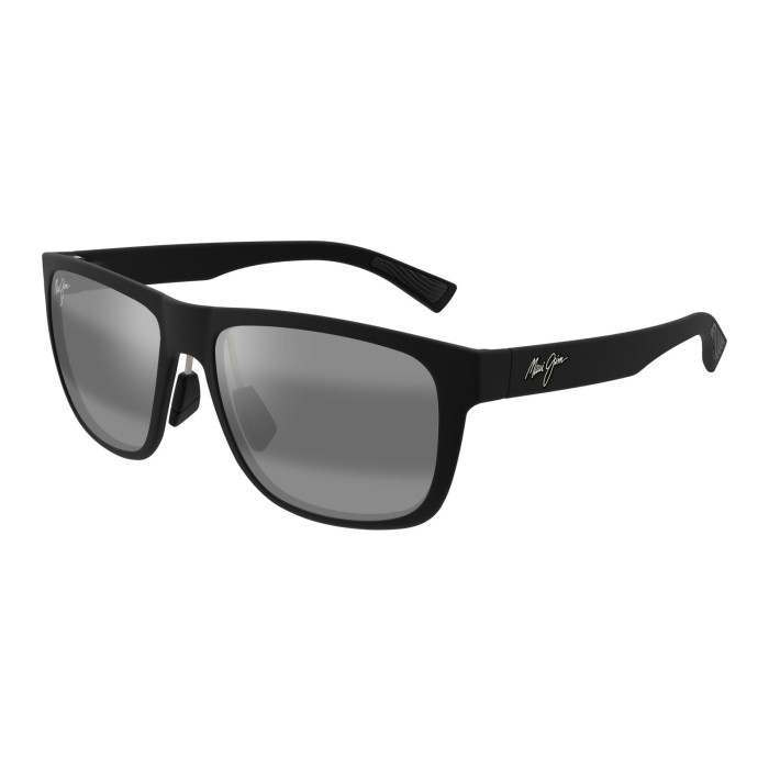 MAUI JIM SUPER THIN GLASS MJ0670S 001