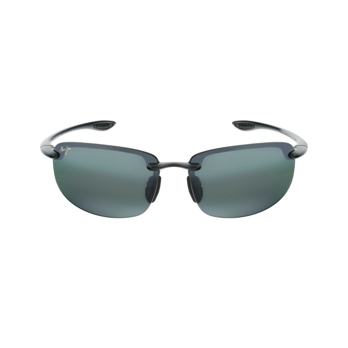 MAUI JIM MJ0407S 001
